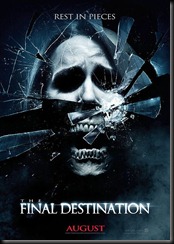 final_destination poster