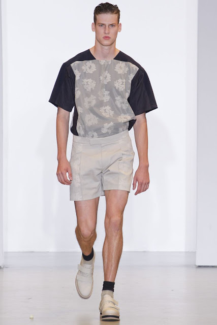 justjovitz_CALVIN KLEIN MENSWEAR SPRING SUMMER 2013