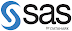 📘 Commonly Used Terms in SAS: A Beginner-Friendly Glossary