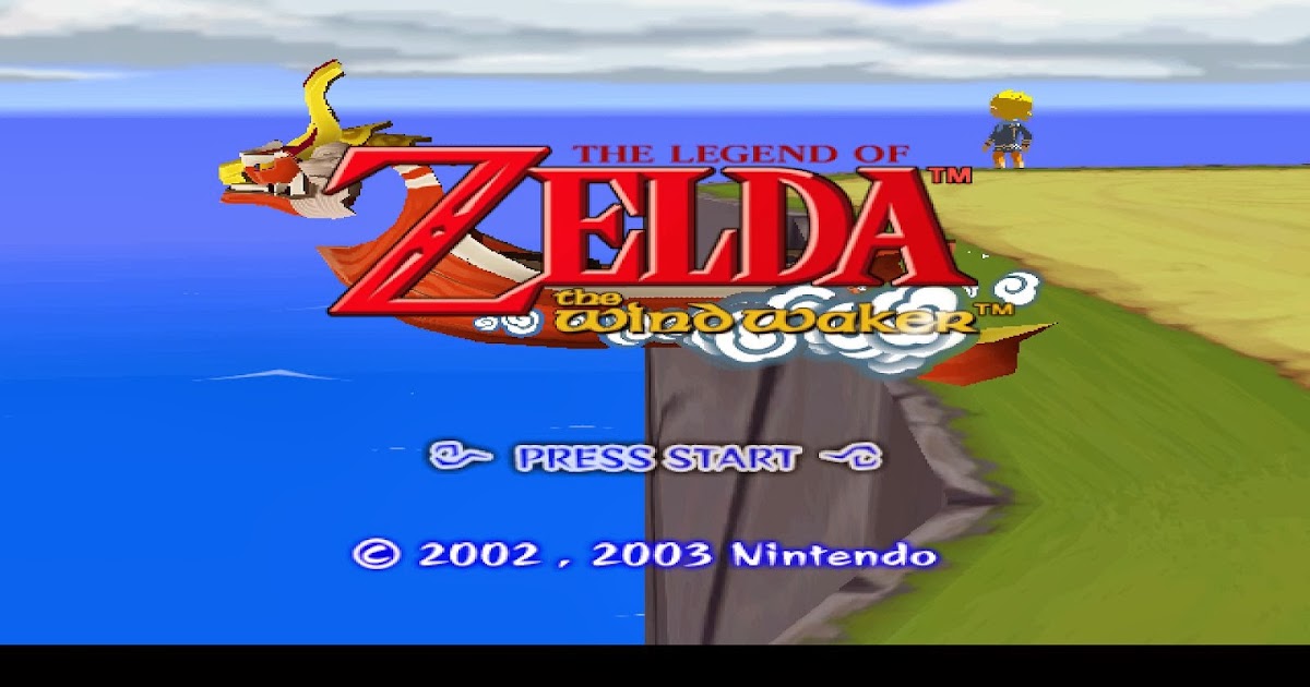 dolphin emulator old version apk download