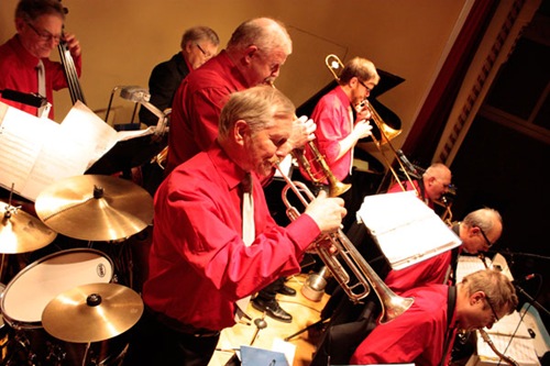 swing-orkestern2