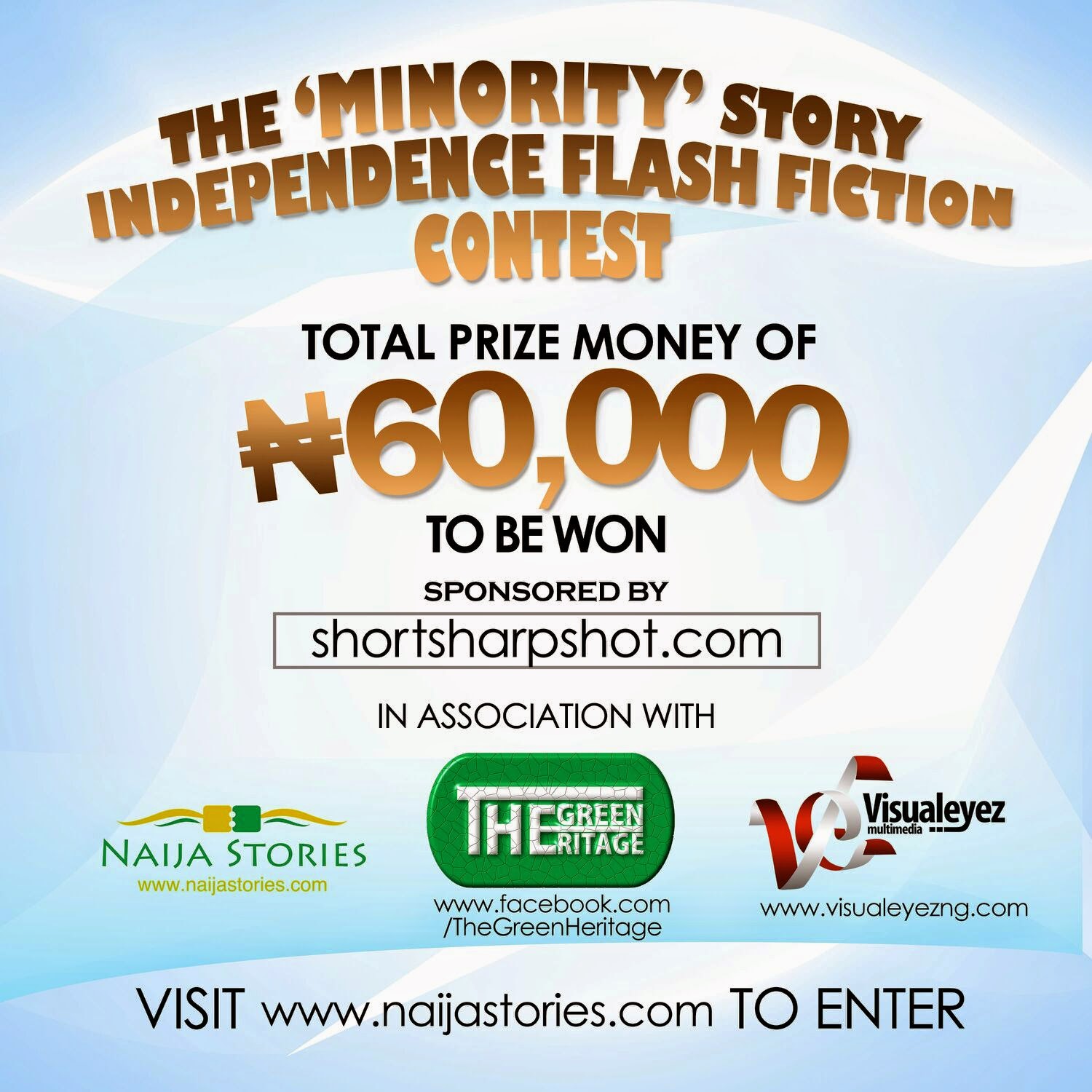 http://www.thenigertimes.com/2014/10/win-uoindependence-flash-fiction-contest.html