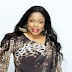 Latest Top Nigeria Artist Biography