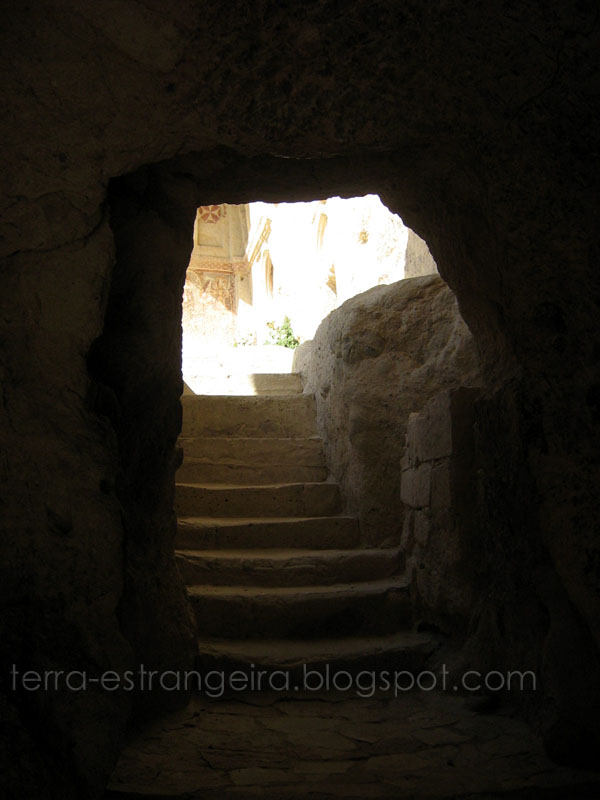 Göreme