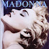 Crítica de "True Blue", Madonna.