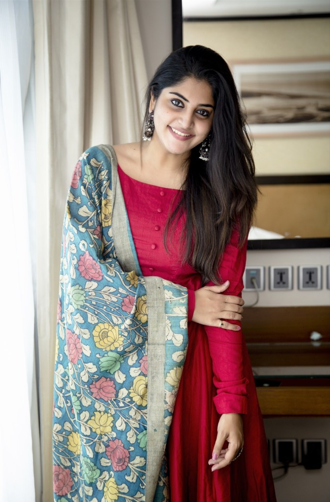 MANJIMA MOHAN LATEST HD PHOTOS | IMAGES WALLPAPER | PICTURES | WHATSAPP GROUP LINK