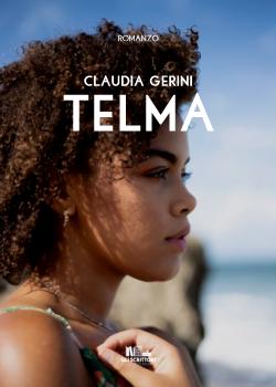 Telma, cover