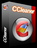 CCleaner Professional + Business Edition 3.22.1800 Full