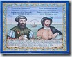 220px-Azulejo_conmemora_primera_circunnavegacion_mundial