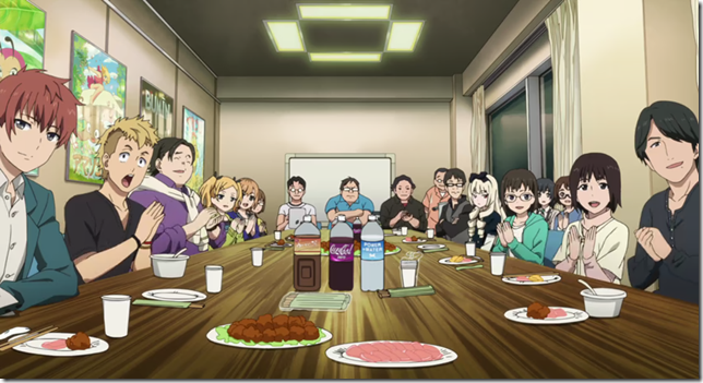 shirobako-12_thumb8