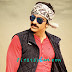 Ravi Teja’s next film titled Yevado Okkadu