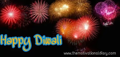 happy-diwali-best-wishes-happy-diwali-2020-in-english-ram-maurya-the-motivational-diary