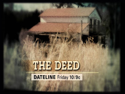 http://www.examiner.com/article/nbc-dateline-a-family-feud-is-caught-up-a-brutal-double-murder