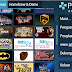 List Game Multyplayer Yang Bisa Di Mainkan Di Emulator PPSSPP Android