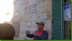 abitrip (7) - Copy