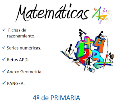 http://www.colegiobuenpastor.com/imagenes/files/material%20primaria/4%20primaria/Matem%C3%A1ticas/CUADERNILLO%204P_FICHAS%20RAZONAMIENTO-SERIES%20NUMERICAS-RETOS%20APDI-ANEXO%20GEOMETRIA-ANEXO%20PANGEA%202016-17.pdf