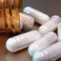 Efek Samping Mengejutkan dari Antibiotik