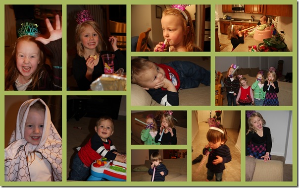 2011-01 January
