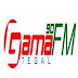 Radio Gama 90 Fm Tegal