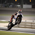 Lorenzo Pole Position, Hasil Kualifikasi MotoGP Qatar 2012