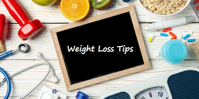 Factors causing overweight and Solutions for weight loss