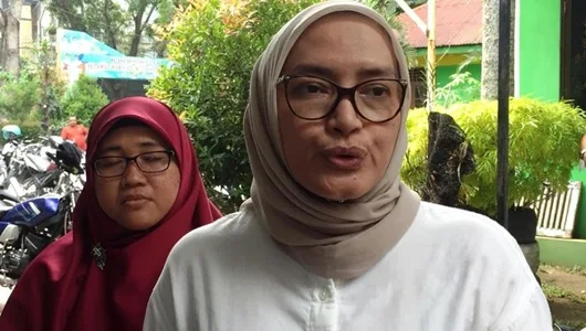 KPU: Ada Tidaknya Saksi dalam Rekapitulasi Tak Pengaruhi Rapat Pleno