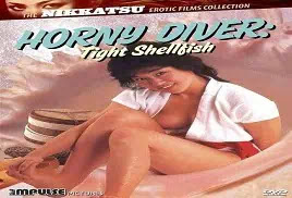 Horny Diver Tight Shellfish (1985) movie downloading link