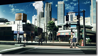 Zankyou no Terror - 01.mkv_snapshot_18.56_[2014.07.11_02.08.08]