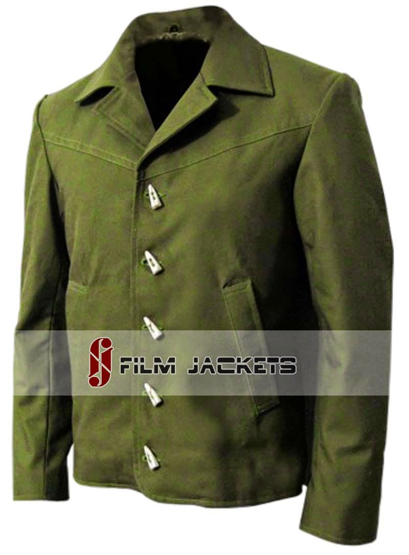 www.fjackets.com/buy/Django-Jamie-Foxx-Jacket.html