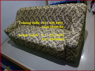 butuh tukang sofa??