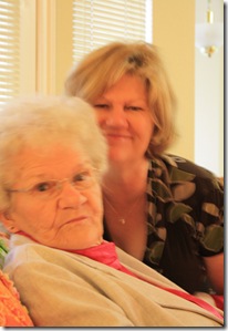 nan and lu