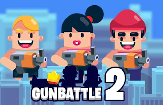 Gun-Battle-2