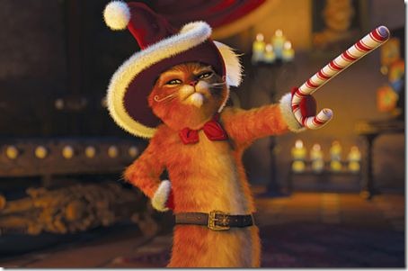 1 -shrek cosasdivertidasdenavidad  (2)