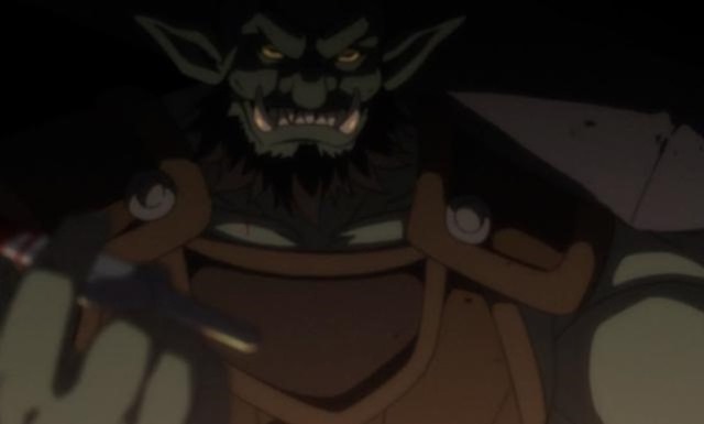 clip_image009