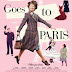 Movie Review: Mrs. Harris Goes to Paris (2022)