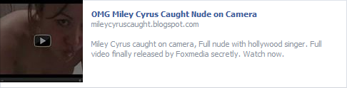 http://sexually-obvious.blogspot.com/2013/11/fakebook-omg-miley-cyrus-caught-nude-on.html