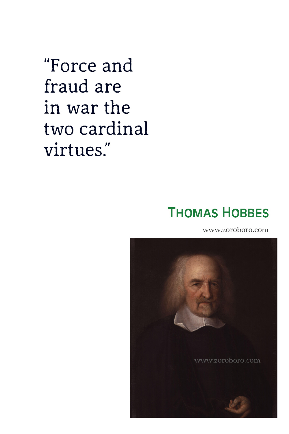 Thomas Hobbes Quotes, Thomas Hobbes Theory, Thomas Hobbes Books Quotes, Thomas Hobbes Leviathan Quotes. Thomas Hobbes