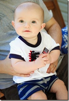 IMG_8611 IMG_8611