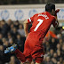 Suarez Gemilang, Liverpool Belasah Spurs 5-0 Di Tempat Lawan