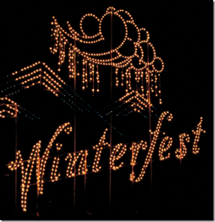 WinterfestLights