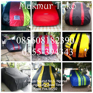 Cover Mobil aneka warna2