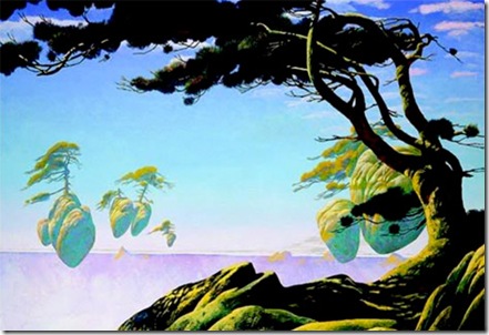 i_avatar2