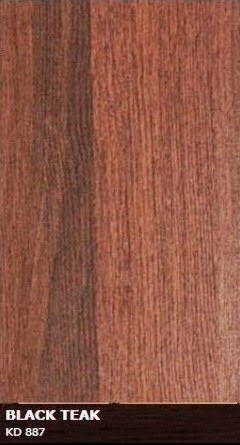 laminate flooring