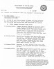 af_foia_response_1977-10-04_01