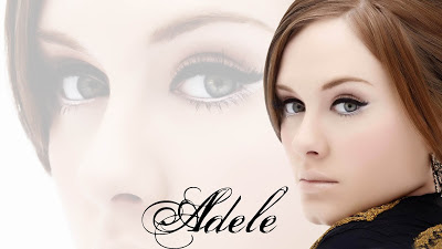 Lagu Adele Mp3 Full Album