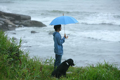 Sweet_Rain_photo_01