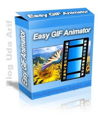 easy gif animator 4 pro