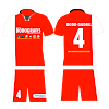 Desain Baju Vector - desain baju oi iwan fals ~ izat17™ - Terkadang kita bingung ketika akan membuat sebuah motif desain yang bagus.