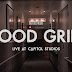 Bastille - "Good Grief" (Live At Capitol Studios)
