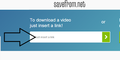 Savefrom.net